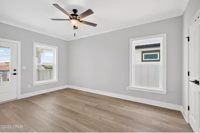 5233 Thomas Drive, Panama City Beach, FL 32408 - Photo 25