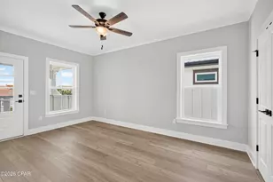 5233 Thomas Dr, Panama City Beach, FL 32408 - Photo 25