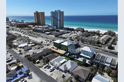 5233 Thomas Drive, Panama City Beach, FL 32408 - Photo 51