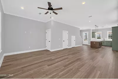 5233 Thomas Drive, Panama City Beach, FL 32408 - Photo 11