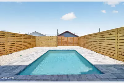 5233 Thomas Drive, Panama City Beach, FL 32408 - Photo 37