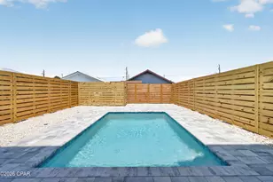 5233 Thomas Dr, Panama City Beach, FL 32408 - Photo 37