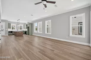 5233 Thomas Dr, Panama City Beach, FL 32408 - Photo 13