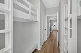 5233 Thomas Dr, Panama City Beach, FL 32408 - Photo 23
