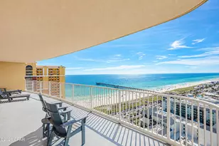 15928 Front Beach Rd, Panama City Beach, FL 32413 - Photo 35