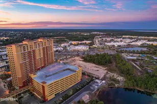 15928 Front Beach Rd, Panama City Beach, FL 32413 - Photo 29