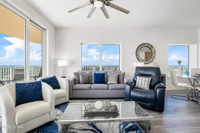 15928 Front Beach Road #3-2112, Panama City Beach, FL 32413 - Photo 7