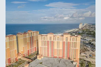 15928 Front Beach Road #3-2112, Panama City Beach, FL 32413 - Photo 135