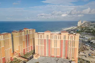15928 Front Beach Rd, Panama City Beach, FL 32413 - Photo 135