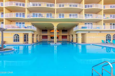 15928 Front Beach Road #3-2112, Panama City Beach, FL 32413 - Photo 3