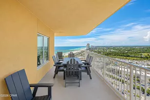 15928 Front Beach Rd, Panama City Beach, FL 32413 - Photo 31