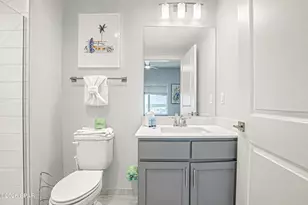 15928 Front Beach Rd, Panama City Beach, FL 32413 - Photo 27