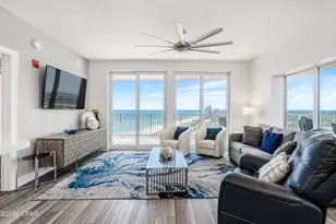 15928 Front Beach Rd, Panama City Beach, FL 32413 - Photo 1