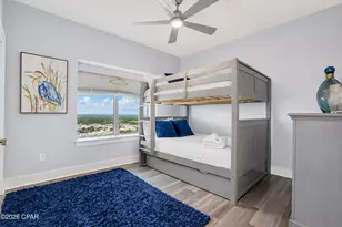 15928 Front Beach Rd, Panama City Beach, FL 32413 - Photo 21