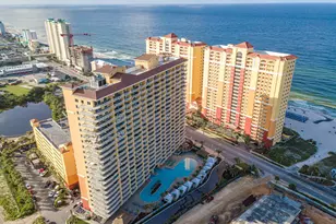 15928 Front Beach Rd, Panama City Beach, FL 32413 - Photo 123