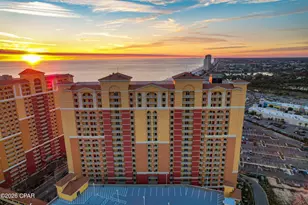 15928 Front Beach Rd, Panama City Beach, FL 32413 - Photo 59