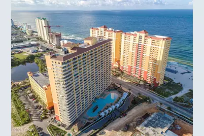 15928 Front Beach Road #3-2112, Panama City Beach, FL 32413 - Photo 123