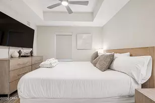 15928 Front Beach Rd, Panama City Beach, FL 32413 - Photo 25