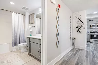 15928 Front Beach Road #3-2112, Panama City Beach, FL 32413 - Photo 13