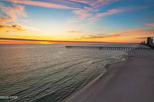 15928 Front Beach Rd, Panama City Beach, FL 32413 - Photo 27