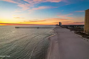 15928 Front Beach Rd, Panama City Beach, FL 32413 - Photo 63