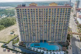 15928 Front Beach Rd, Panama City Beach, FL 32413 - Photo 75