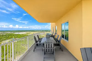 15928 Front Beach Rd, Panama City Beach, FL 32413 - Photo 33
