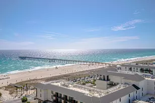 15928 Front Beach Rd, Panama City Beach, FL 32413 - Photo 9