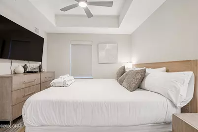 15928 Front Beach Road #3-2112, Panama City Beach, FL 32413 - Photo 25