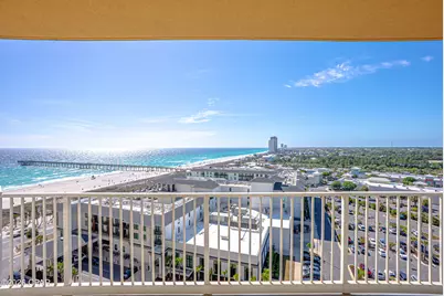 15928 Front Beach Road #3-2112, Panama City Beach, FL 32413 - Photo 7