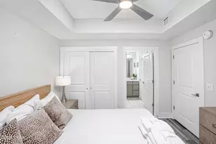 15928 Front Beach Rd, Panama City Beach, FL 32413 - Photo 23