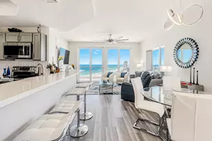 15928 Front Beach Rd, Panama City Beach, FL 32413 - Photo 3