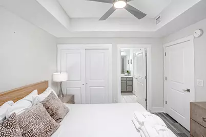 15928 Front Beach Road #3-2112, Panama City Beach, FL 32413 - Photo 23