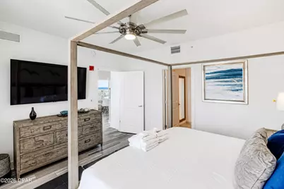 15928 Front Beach Road #3-2112, Panama City Beach, FL 32413 - Photo 17