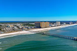 15928 Front Beach Rd, Panama City Beach, FL 32413 - Photo 37