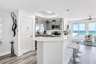 15928 Front Beach Rd, Panama City Beach, FL 32413 - Photo 5