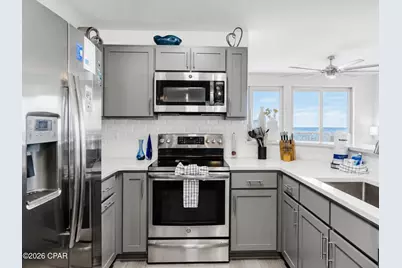 15928 Front Beach Road #3-2112, Panama City Beach, FL 32413 - Photo 11