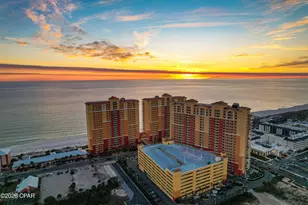 15928 Front Beach Rd, Panama City Beach, FL 32413 - Photo 19