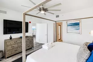 15928 Front Beach Rd, Panama City Beach, FL 32413 - Photo 17