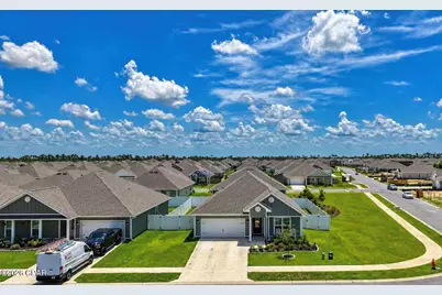 4862 Windrow Way, Panama City, FL 32404 - Photo 25