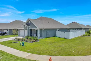 4862 Windrow Way, Panama City, FL 32404 - Photo 1
