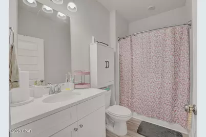 4862 Windrow Way, Panama City, FL 32404 - Photo 17