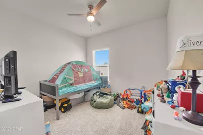 4862 Windrow Way, Panama City, FL 32404 - Photo 15