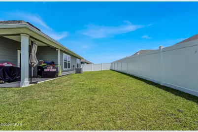 4862 Windrow Way, Panama City, FL 32404 - Photo 23