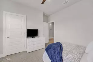4862 Windrow Way, Panama City, FL 32404 - Photo 15