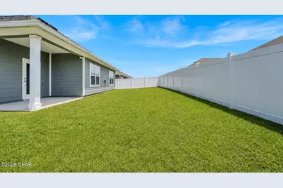 4862 Windrow Way, Panama City, FL 32404 - Photo 23