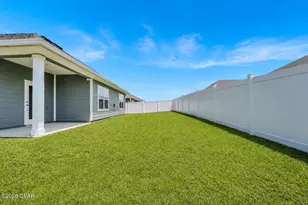 4862 Windrow Way, Panama City, FL 32404 - Photo 23