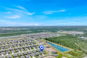 4862 Windrow Way, Panama City, FL 32404 - Photo 25