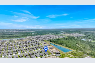 4862 Windrow Way, Panama City, FL 32404 - Photo 25