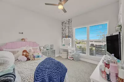 4862 Windrow Way, Panama City, FL 32404 - Photo 13